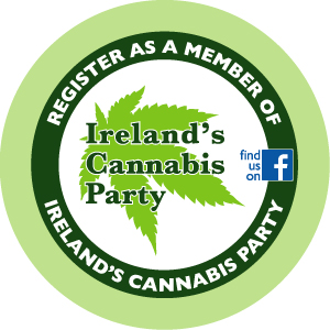 I.C.P.8cmSticker4mmBleed