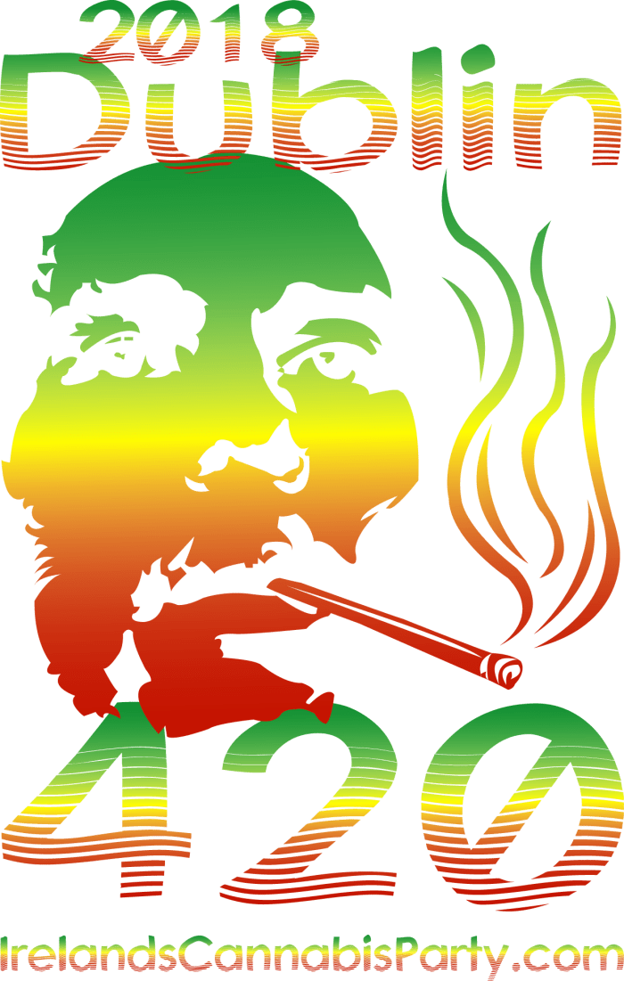 T-Shirt.Bob420